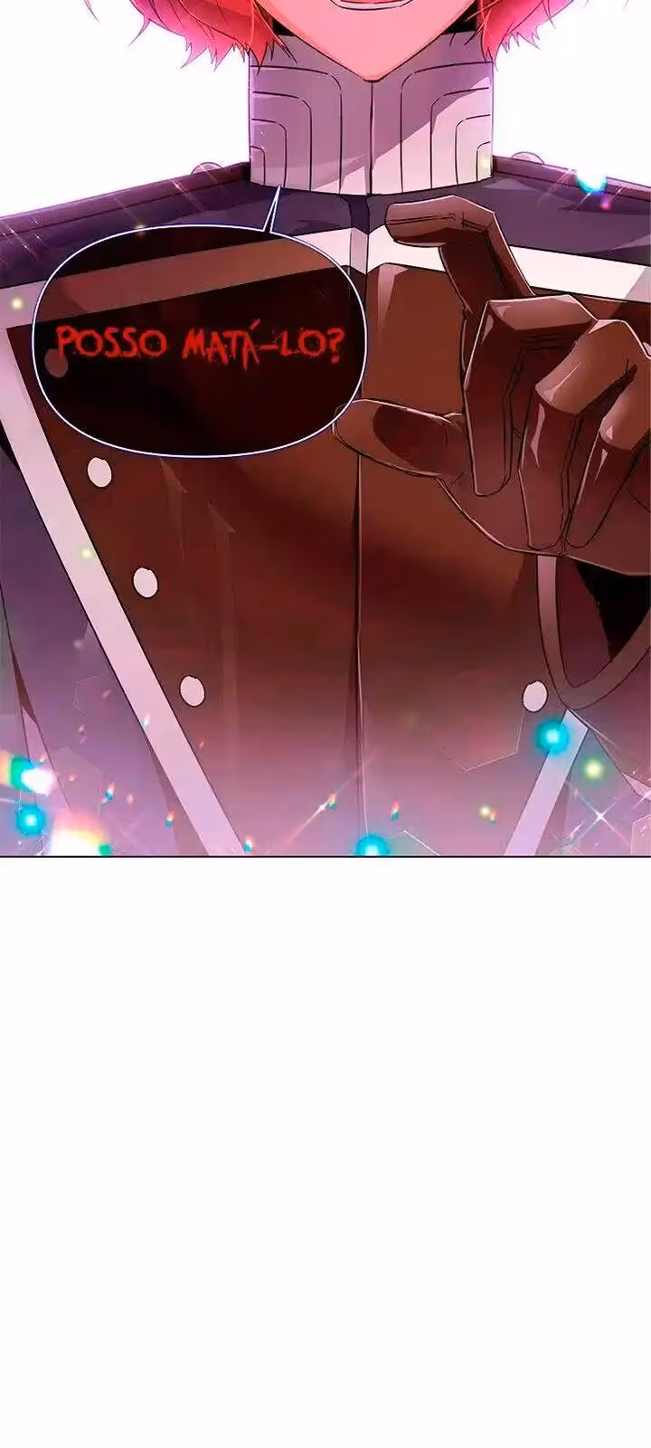 Página do Capítulo 38