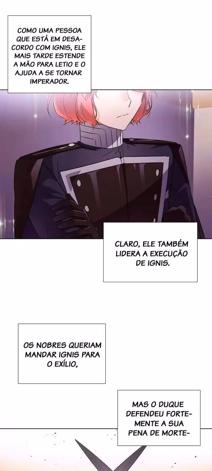 Página do Capítulo 38