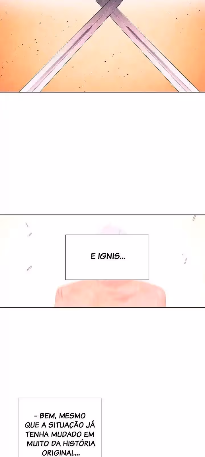 Página do Capítulo 38