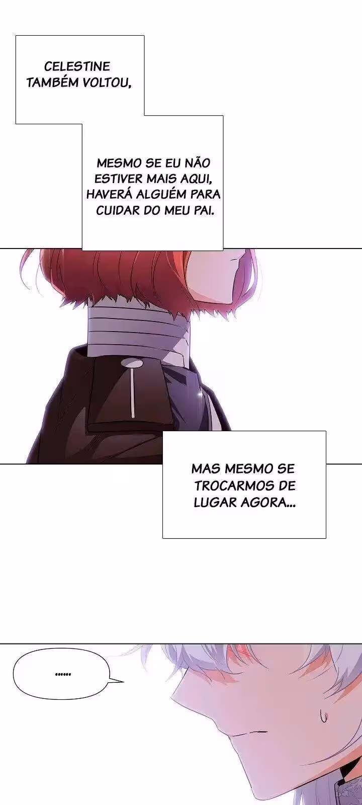 Página do Capítulo 38