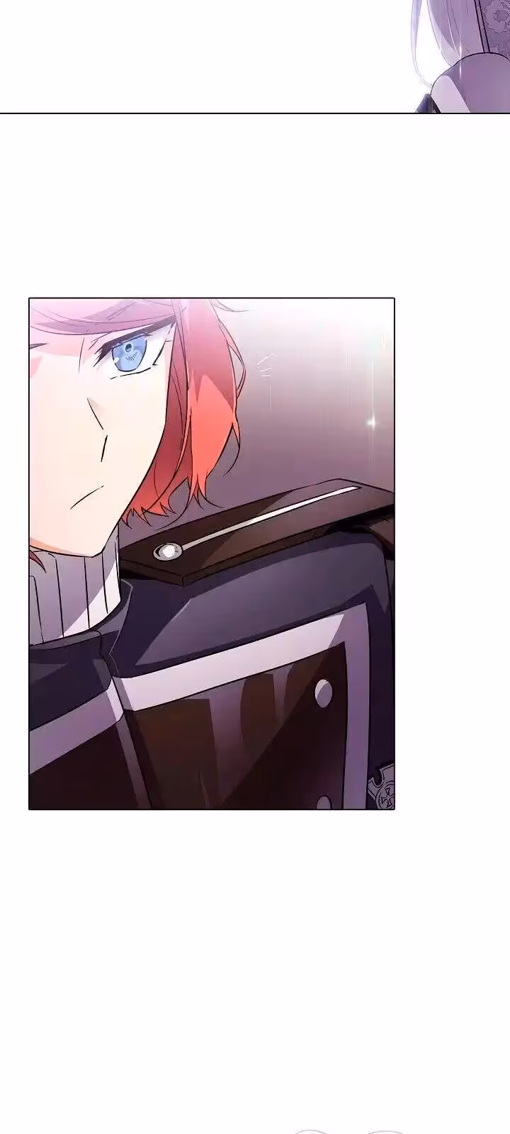 Página do Capítulo 38