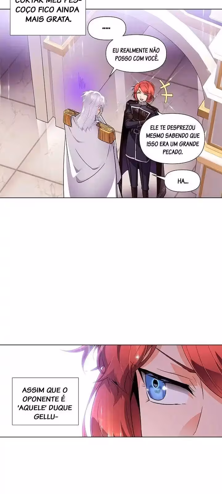 Página do Capítulo 38