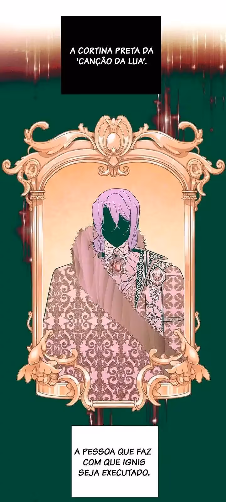 Página do Capítulo 38