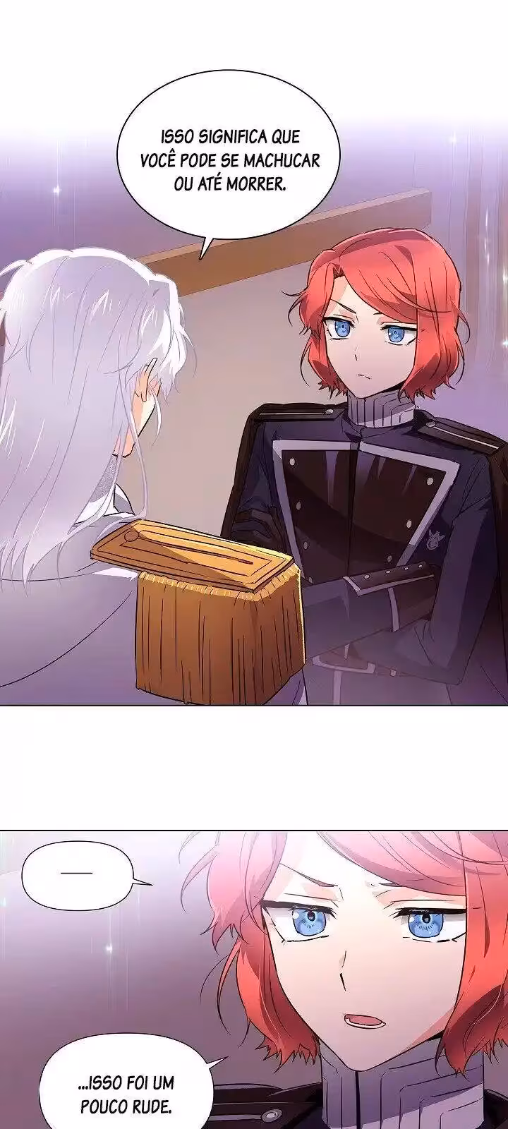 Página do Capítulo 38