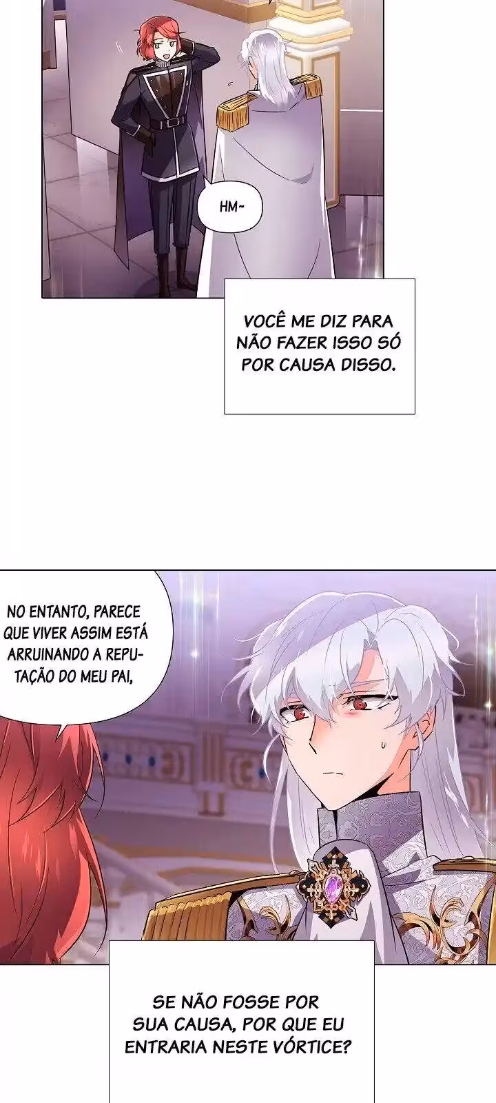 Página do Capítulo 38