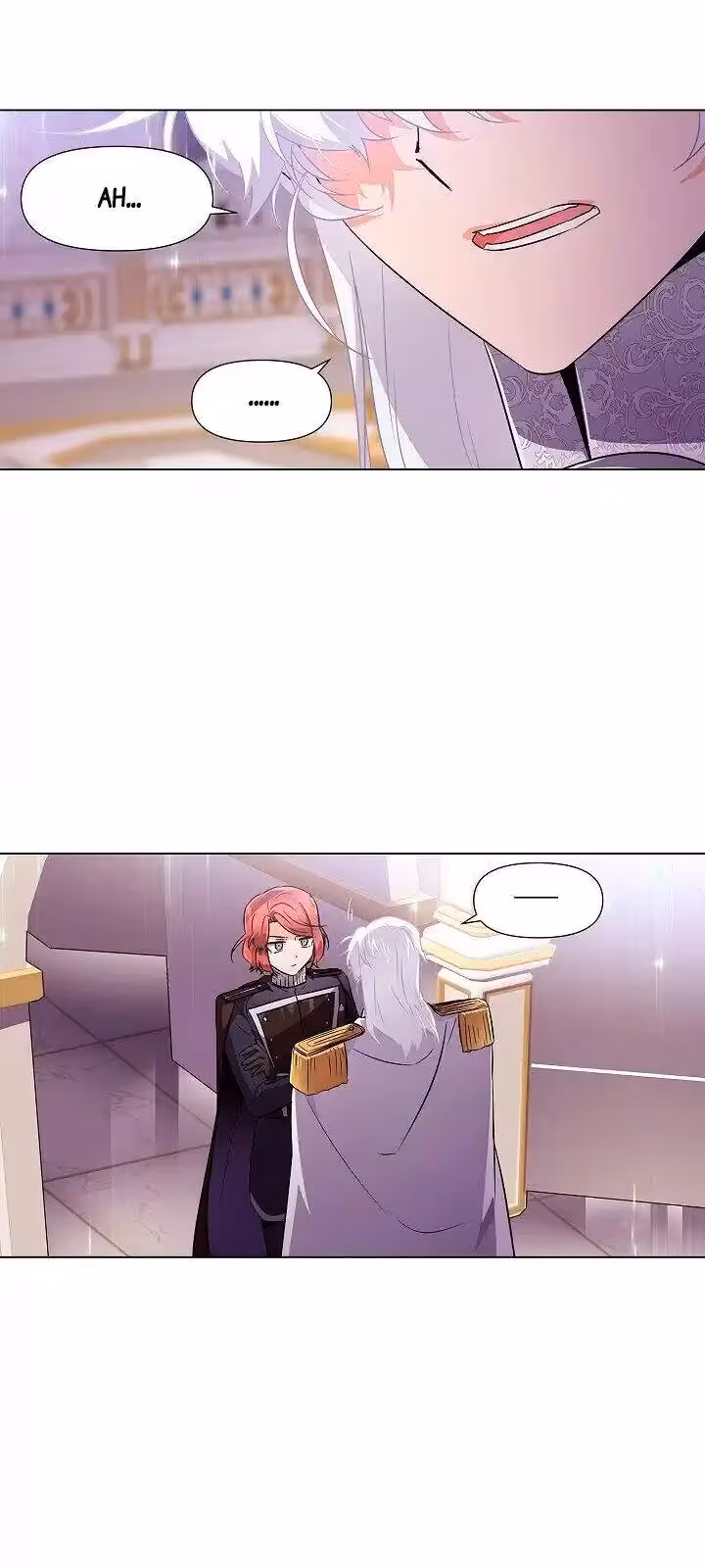 Página do Capítulo 38