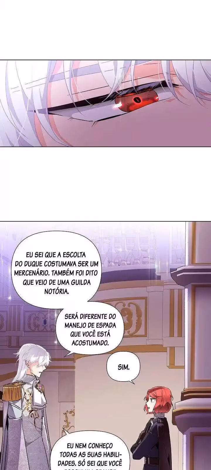 Página do Capítulo 38