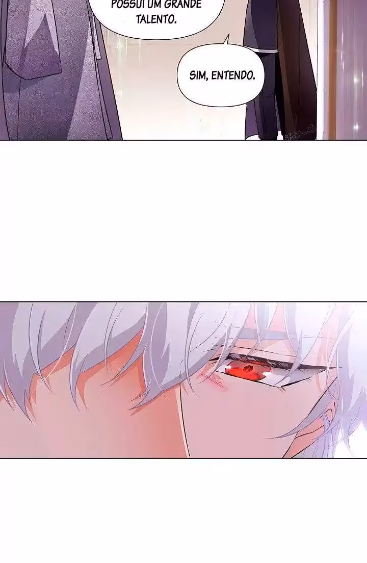 Página do Capítulo 38