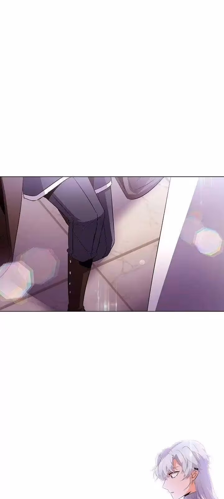 Página do Capítulo 38