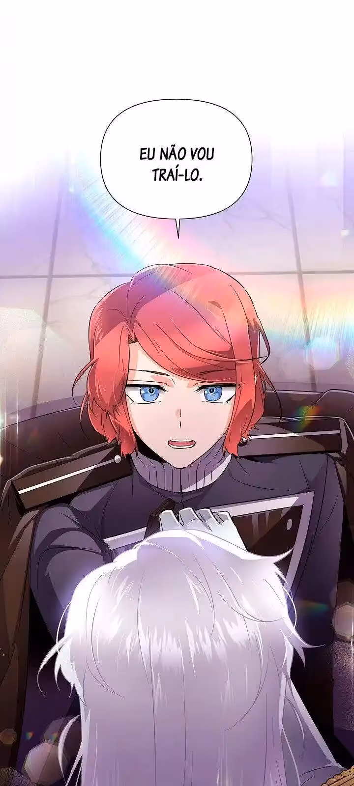 Página do Capítulo 38