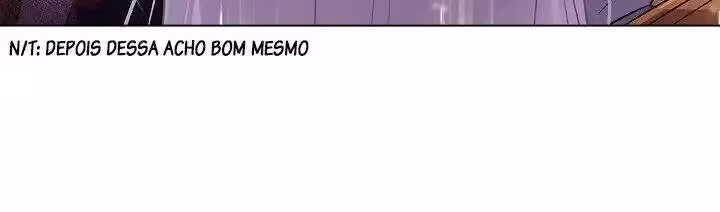 Página do Capítulo 38