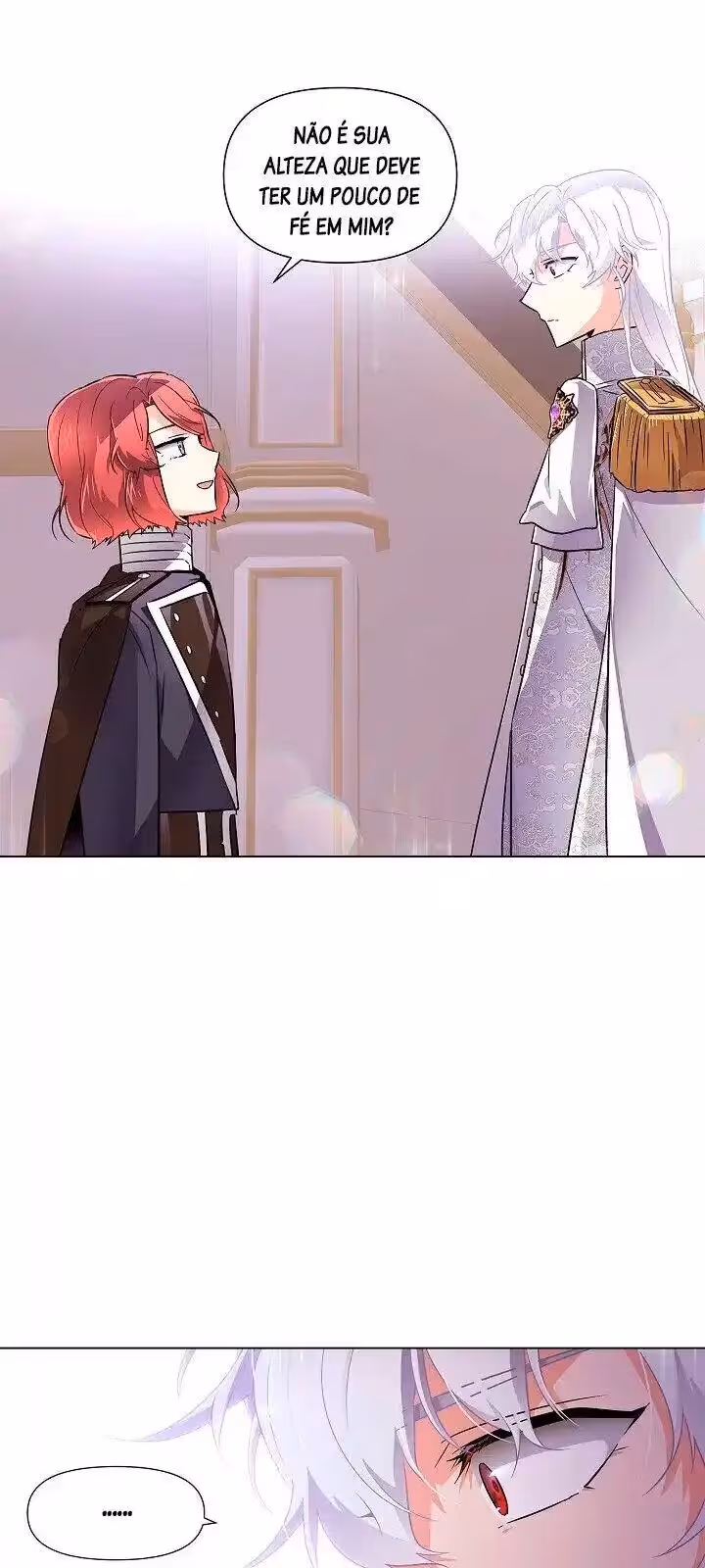 Página do Capítulo 38