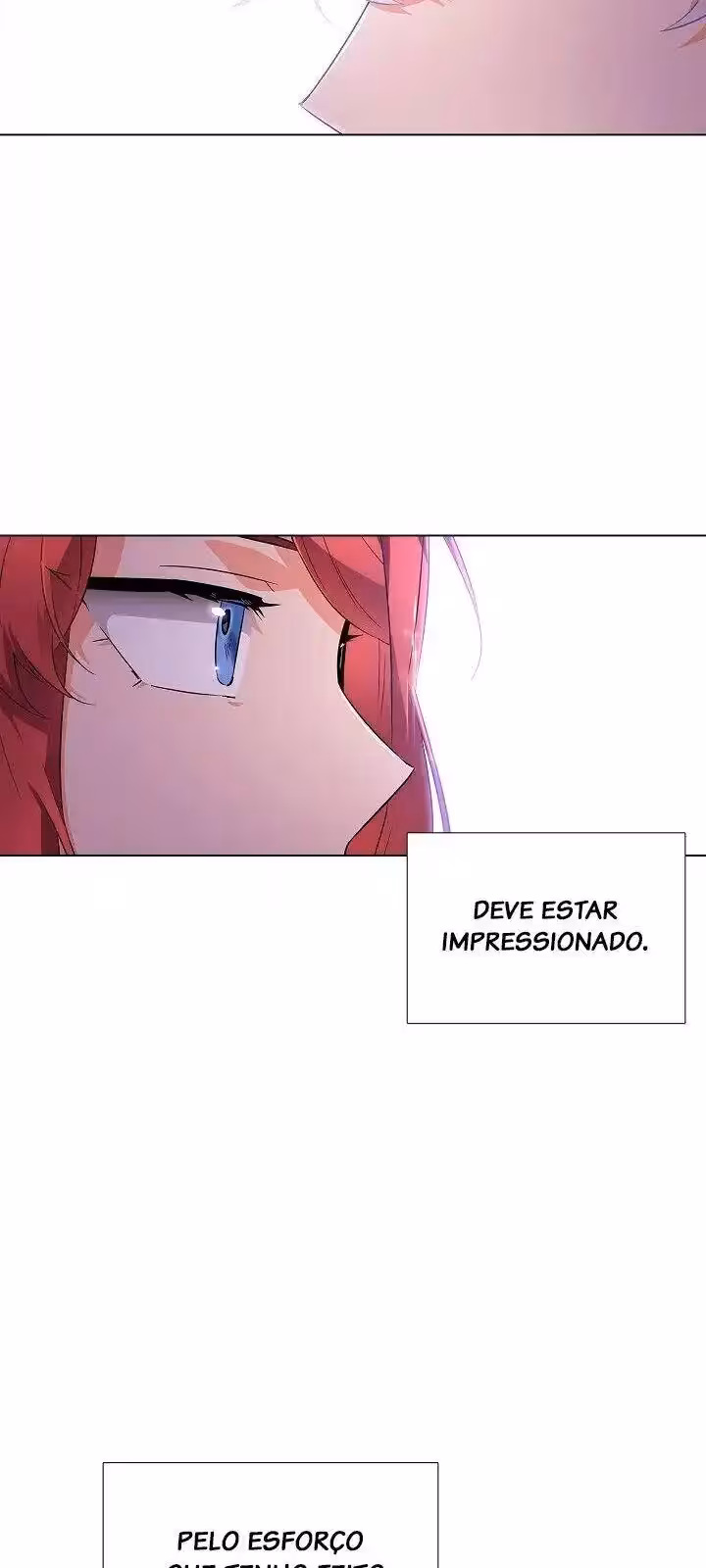 Página do Capítulo 38