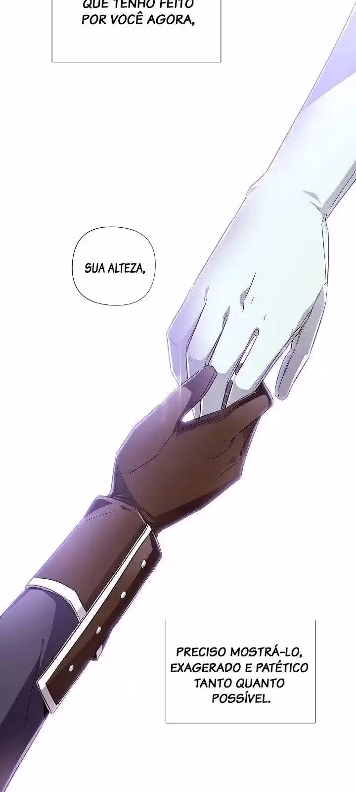 Página do Capítulo 38