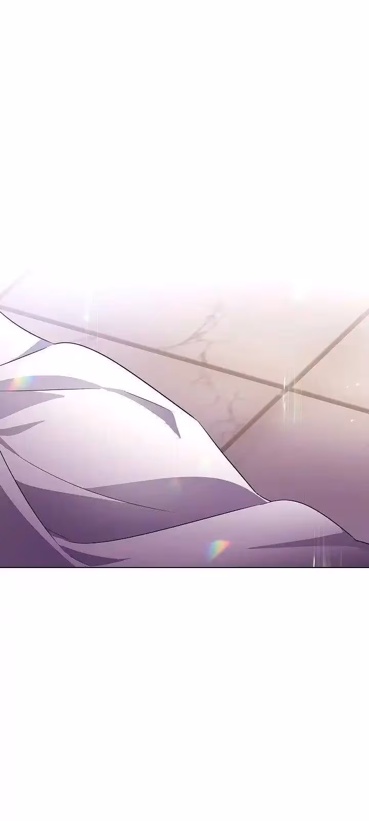 Página do Capítulo 38