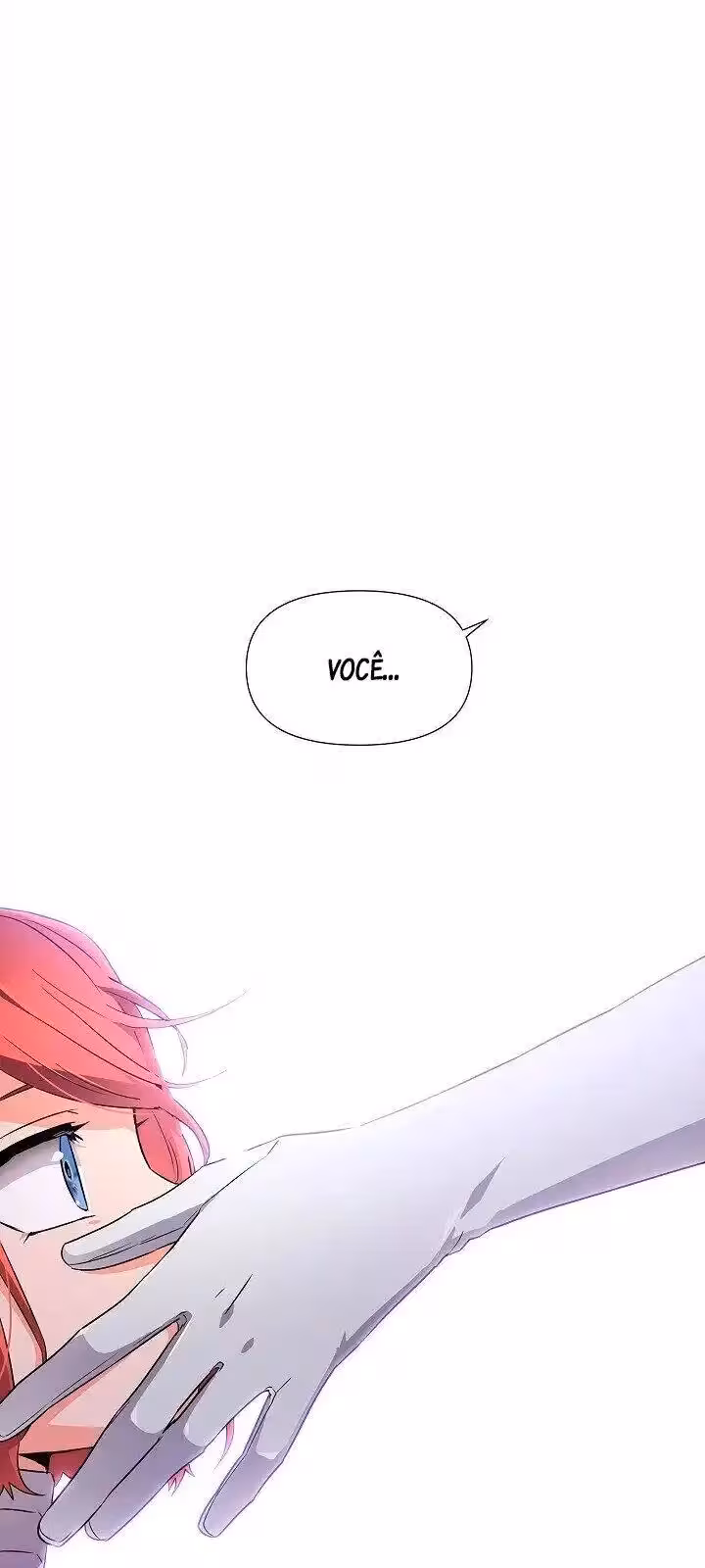 Página do Capítulo 38