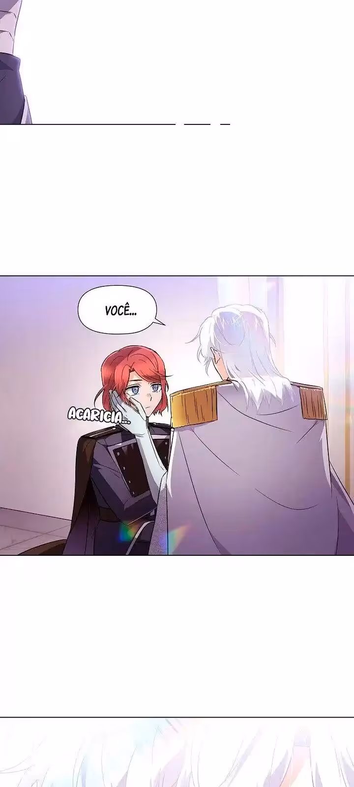 Página do Capítulo 38