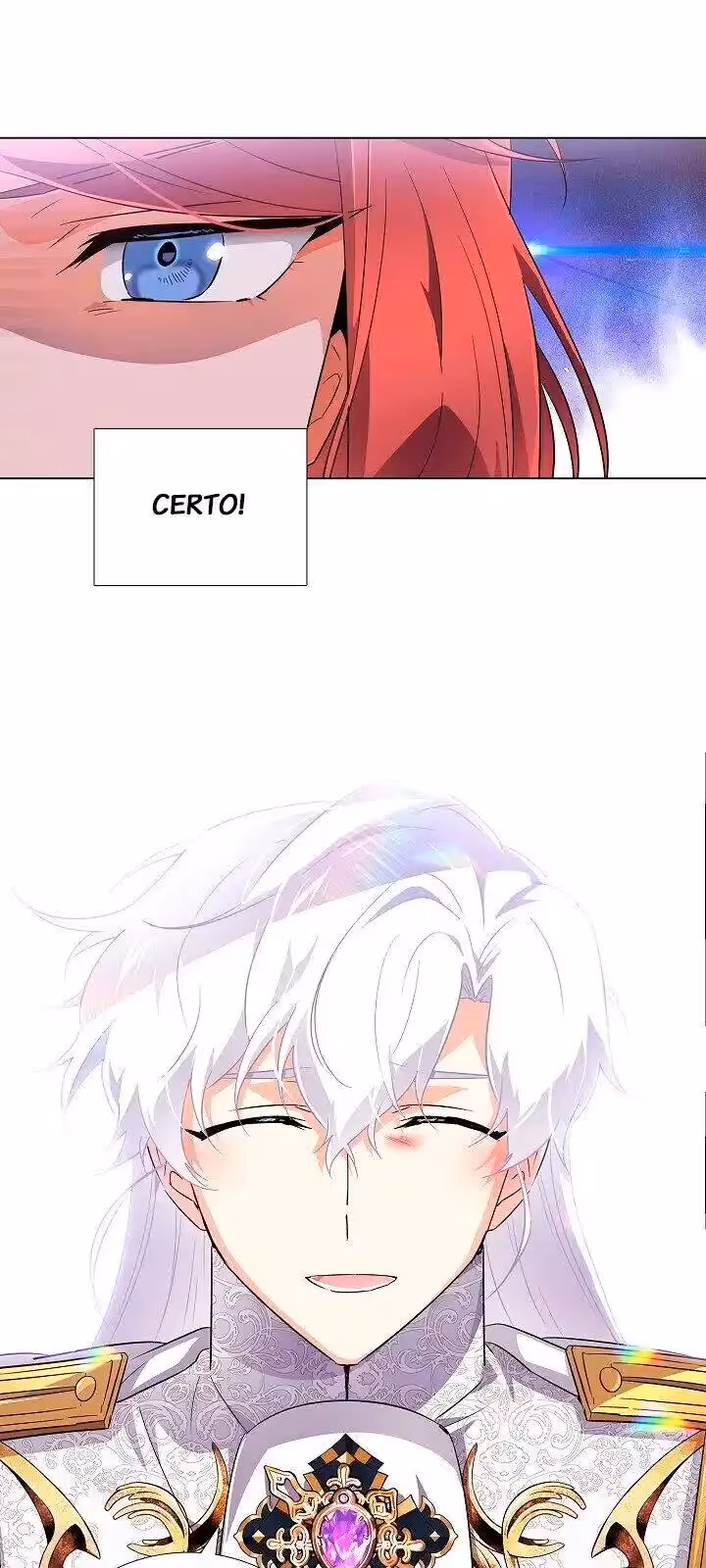 Página do Capítulo 38