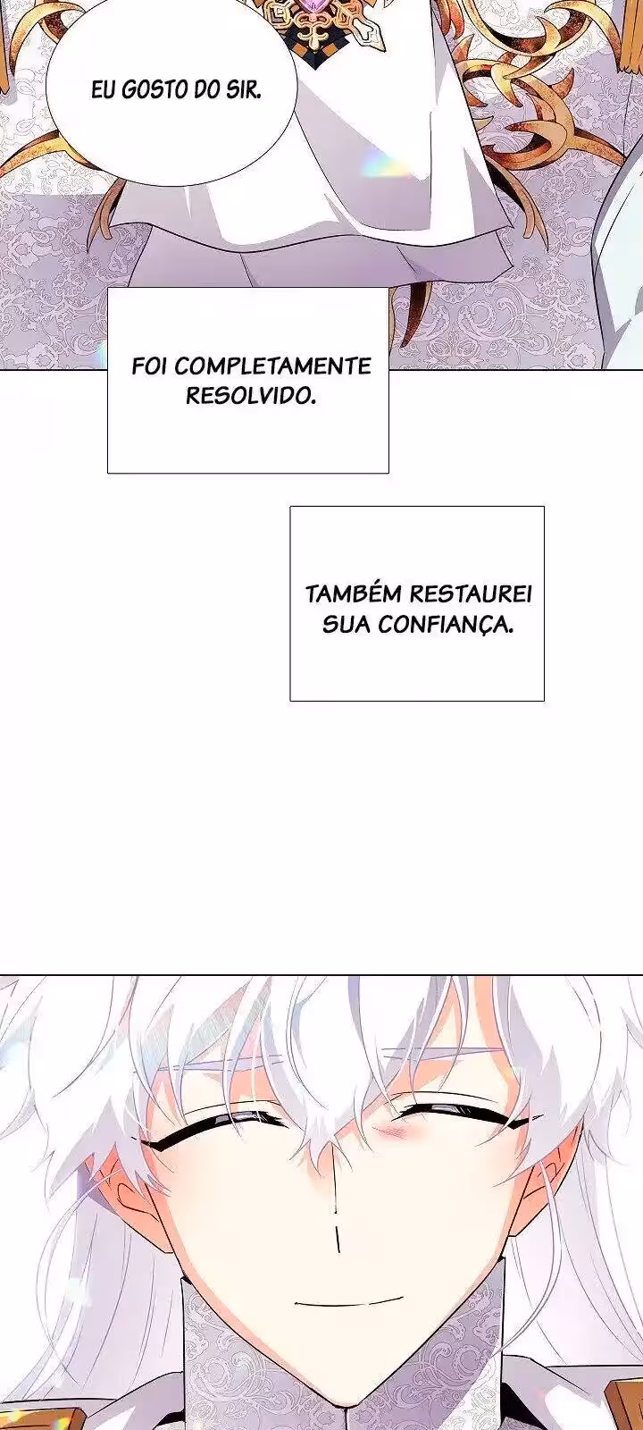 Página do Capítulo 38