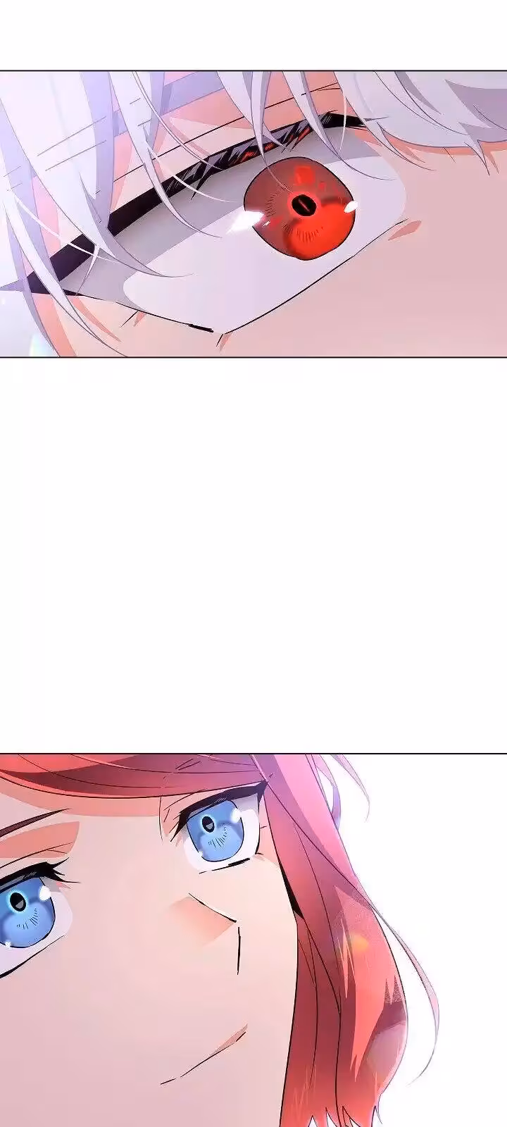 Página do Capítulo 38