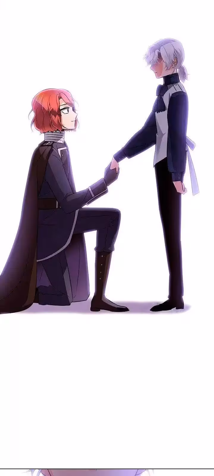 Página do Capítulo 38