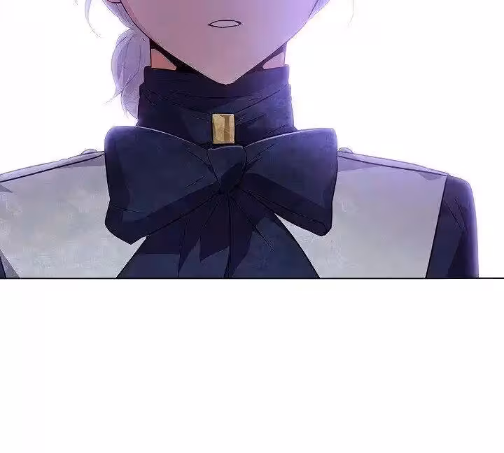 Página do Capítulo 38