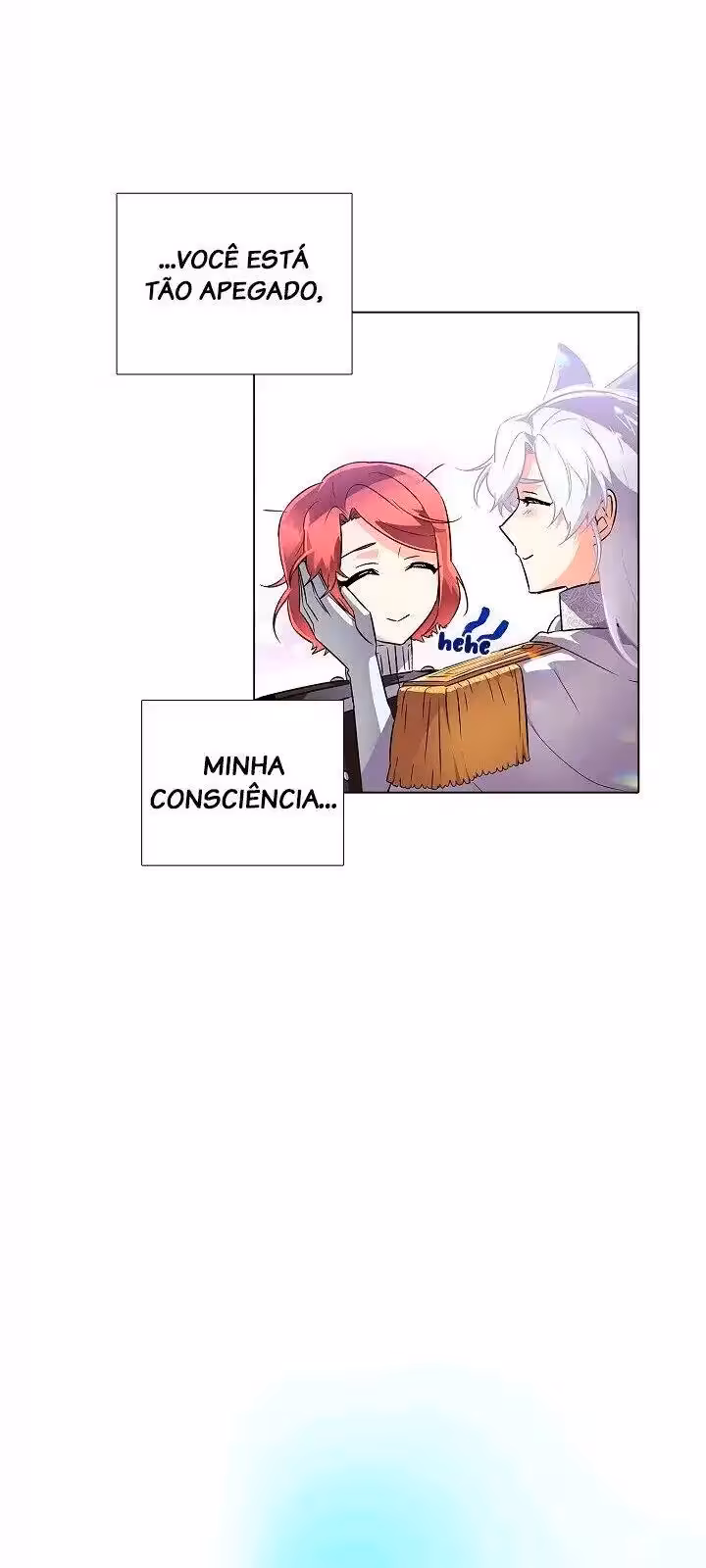 Página do Capítulo 38