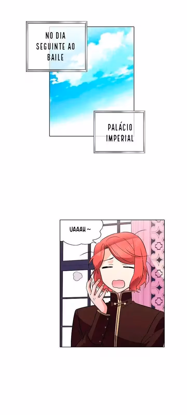 Página do Capítulo 39