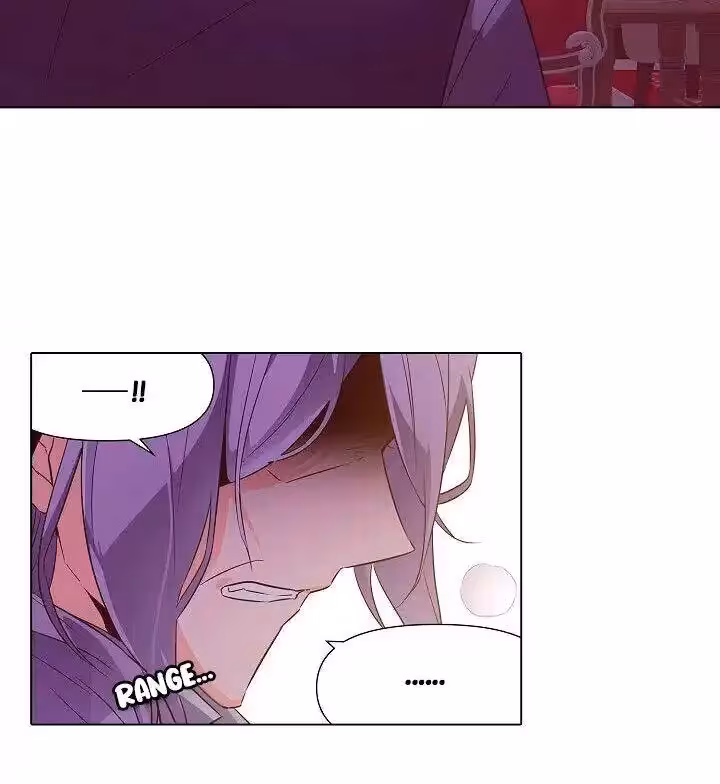 Página do Capítulo 39