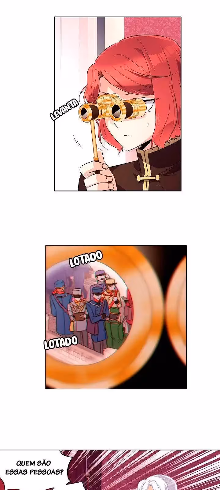 Página do Capítulo 39