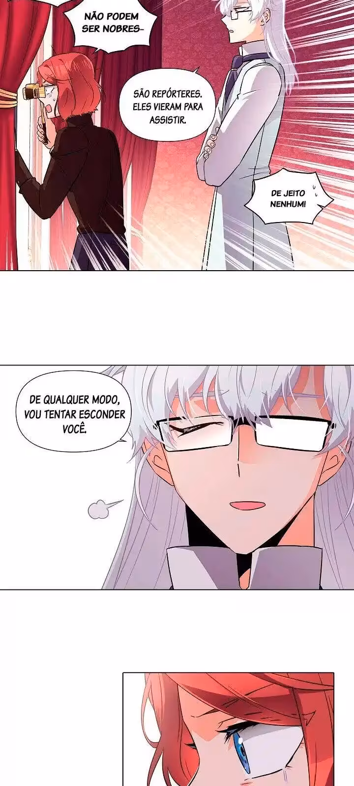 Página do Capítulo 39