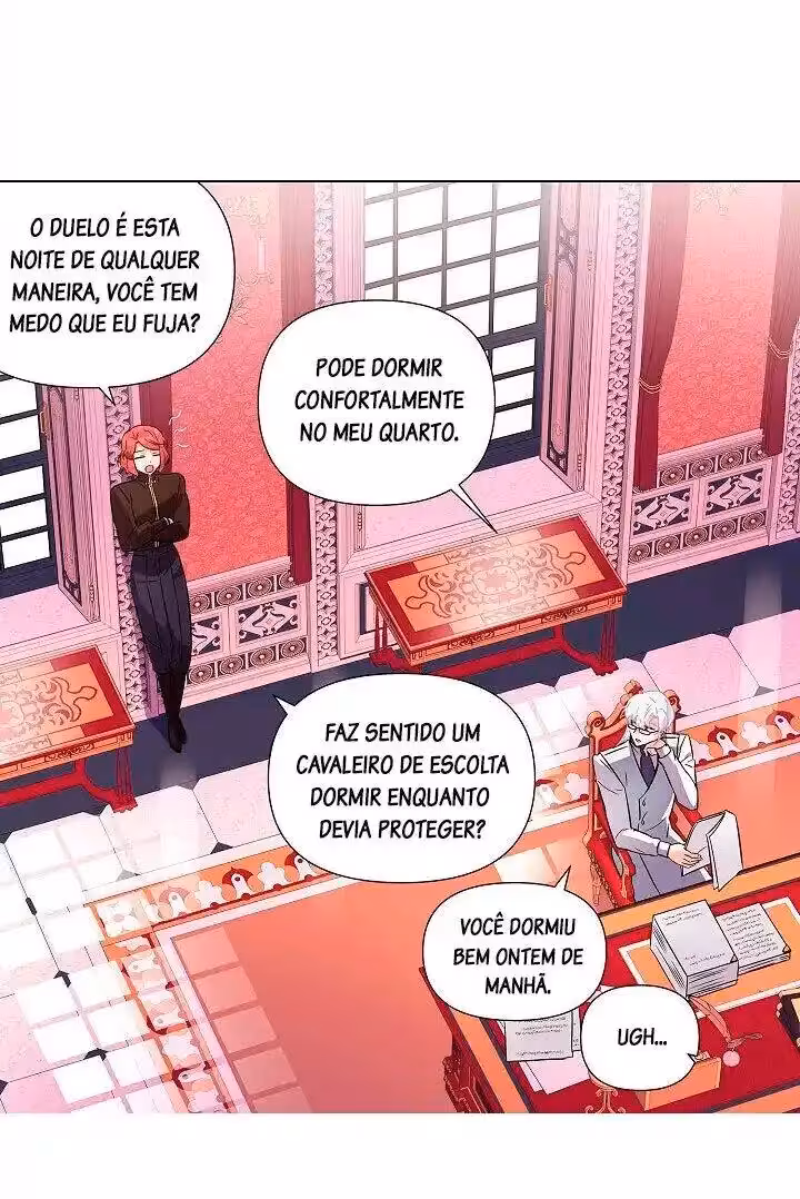 Página do Capítulo 39