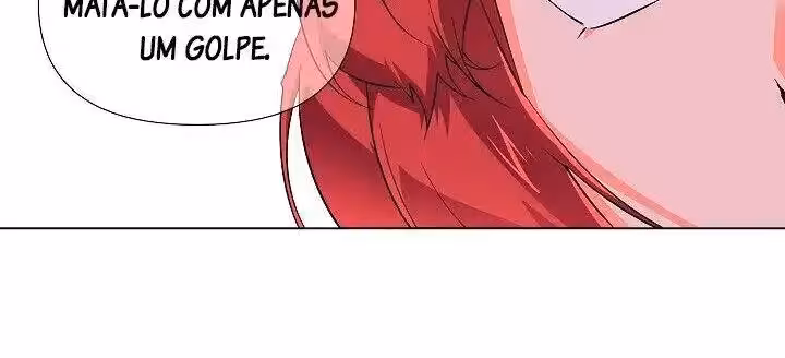 Página do Capítulo 39