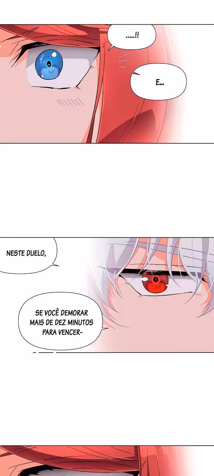 Página do Capítulo 39