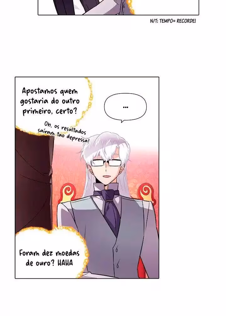 Página do Capítulo 39