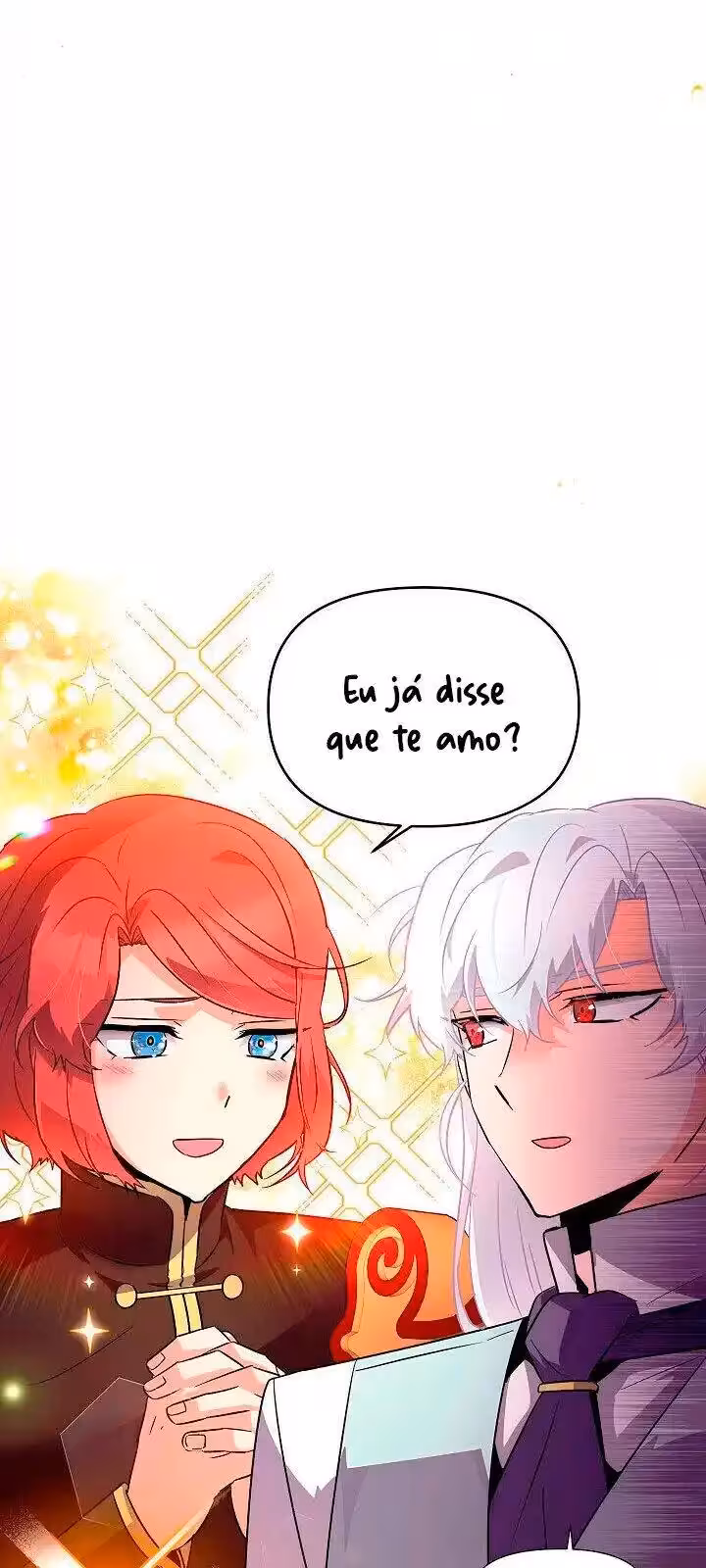 Página do Capítulo 39