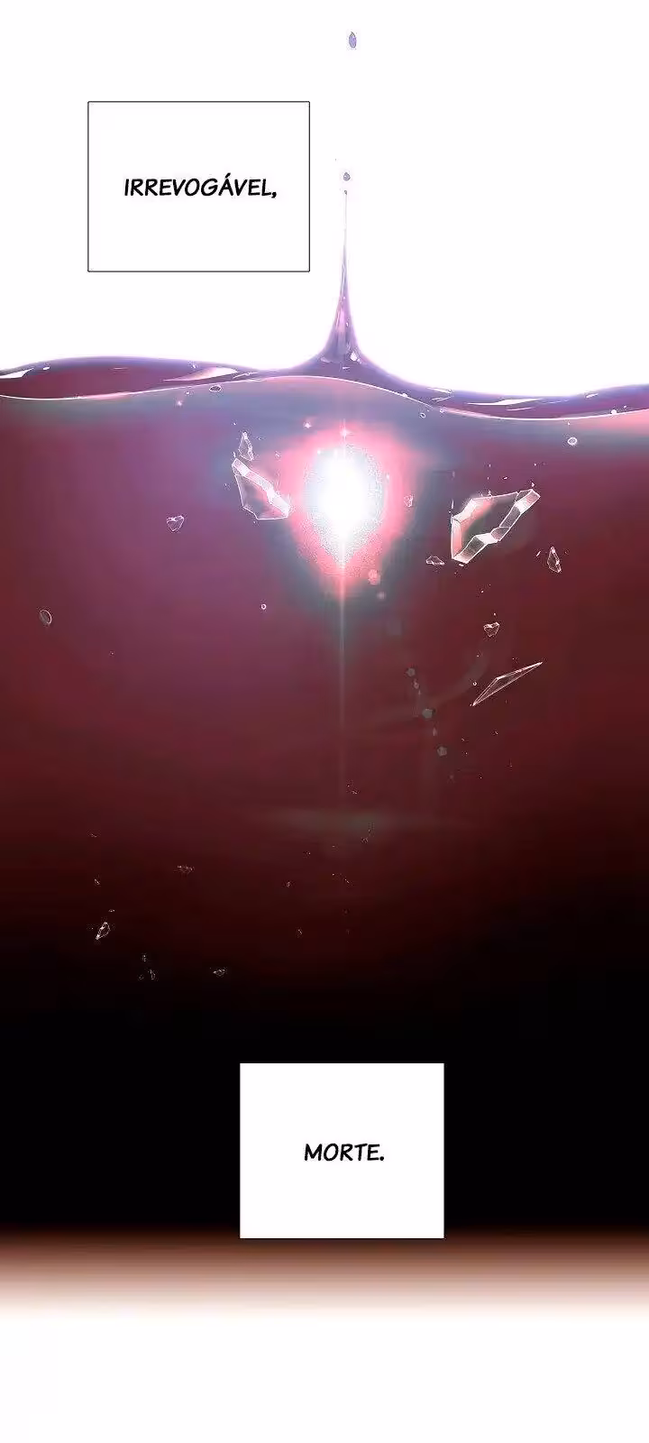 Página do Capítulo 40