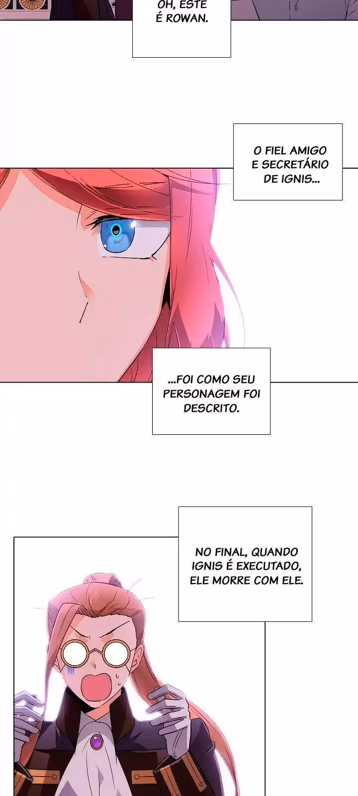 Página do Capítulo 40