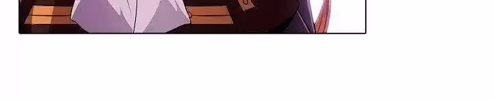 Página do Capítulo 40