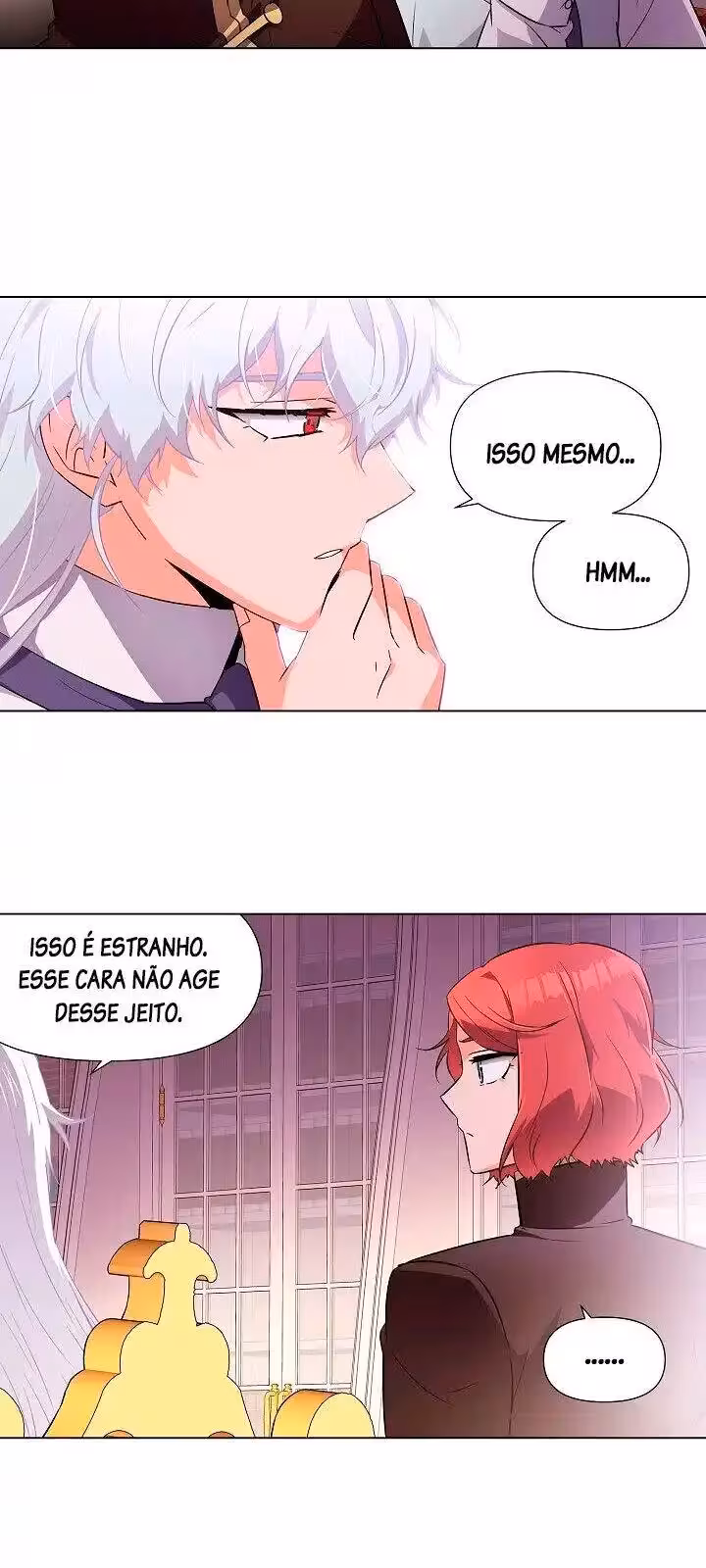 Página do Capítulo 40