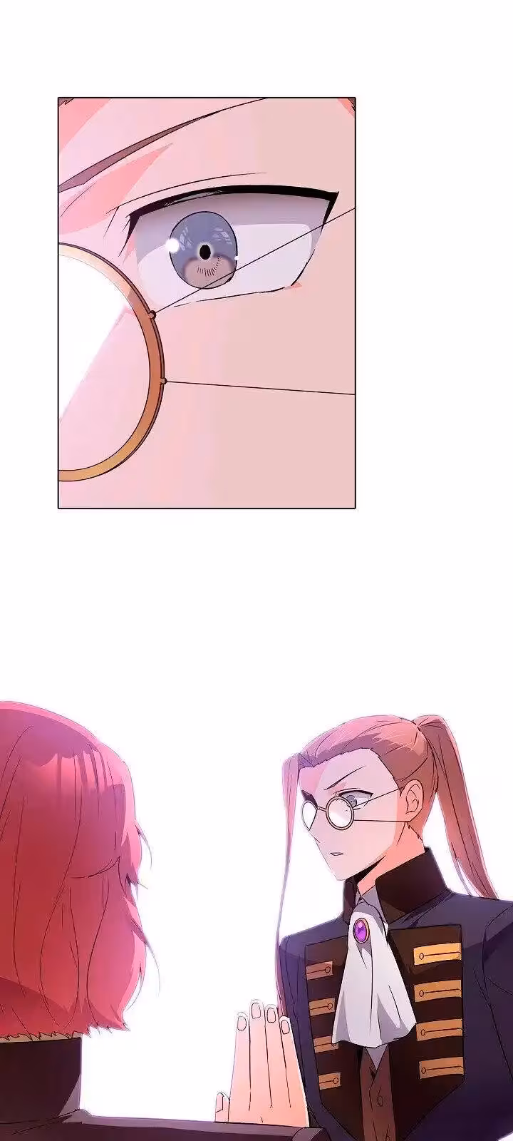 Página do Capítulo 40