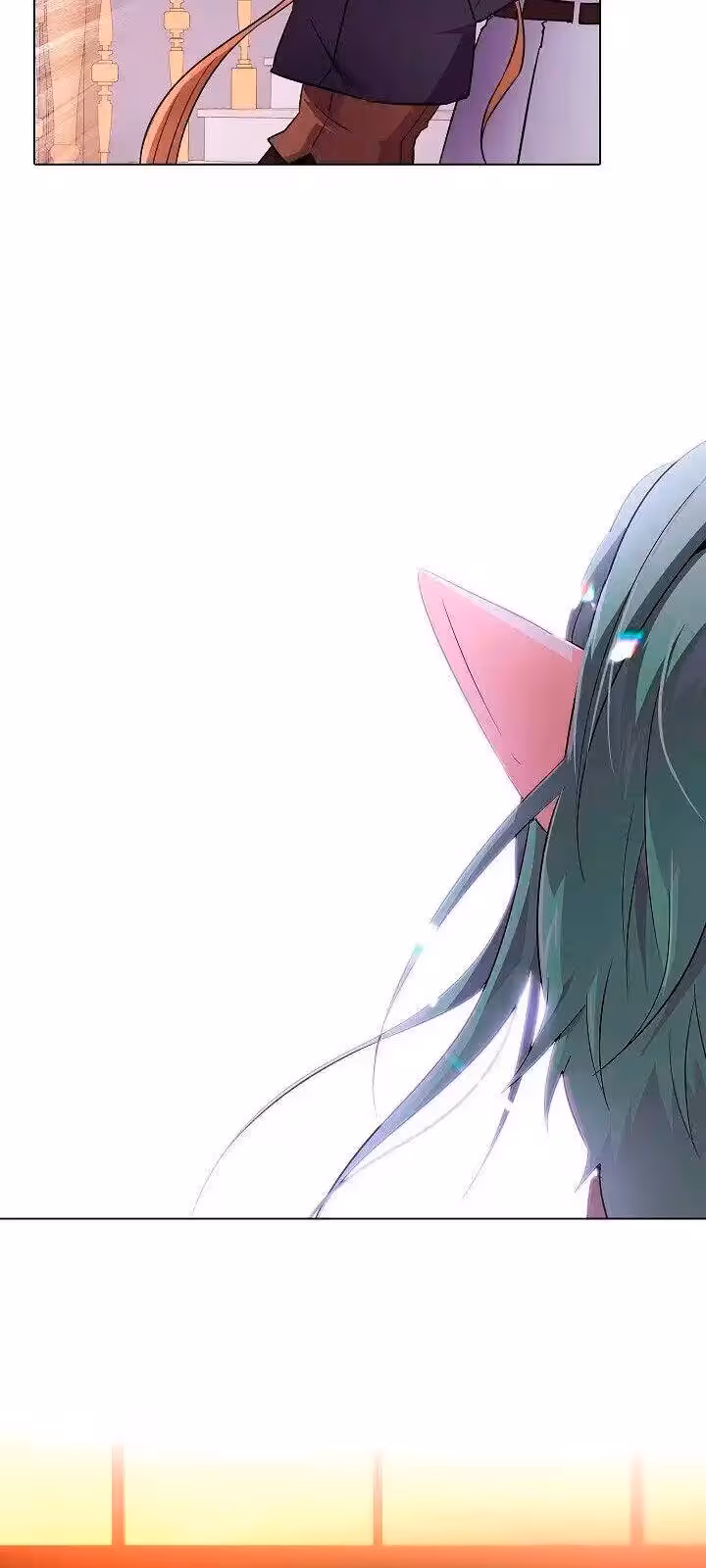 Página do Capítulo 40