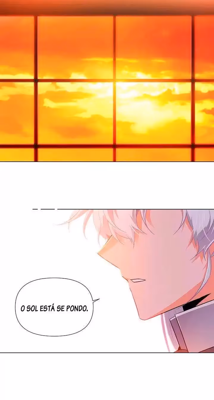 Página do Capítulo 40