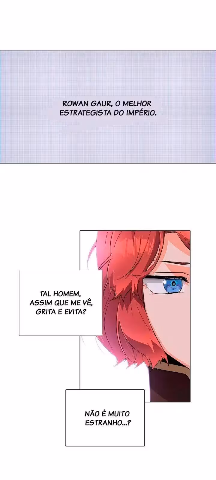 Página do Capítulo 40