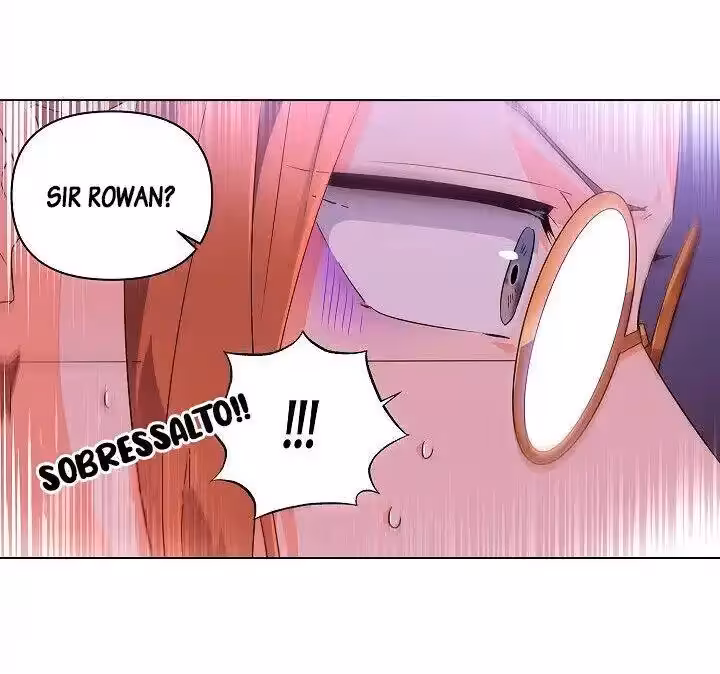 Página do Capítulo 40