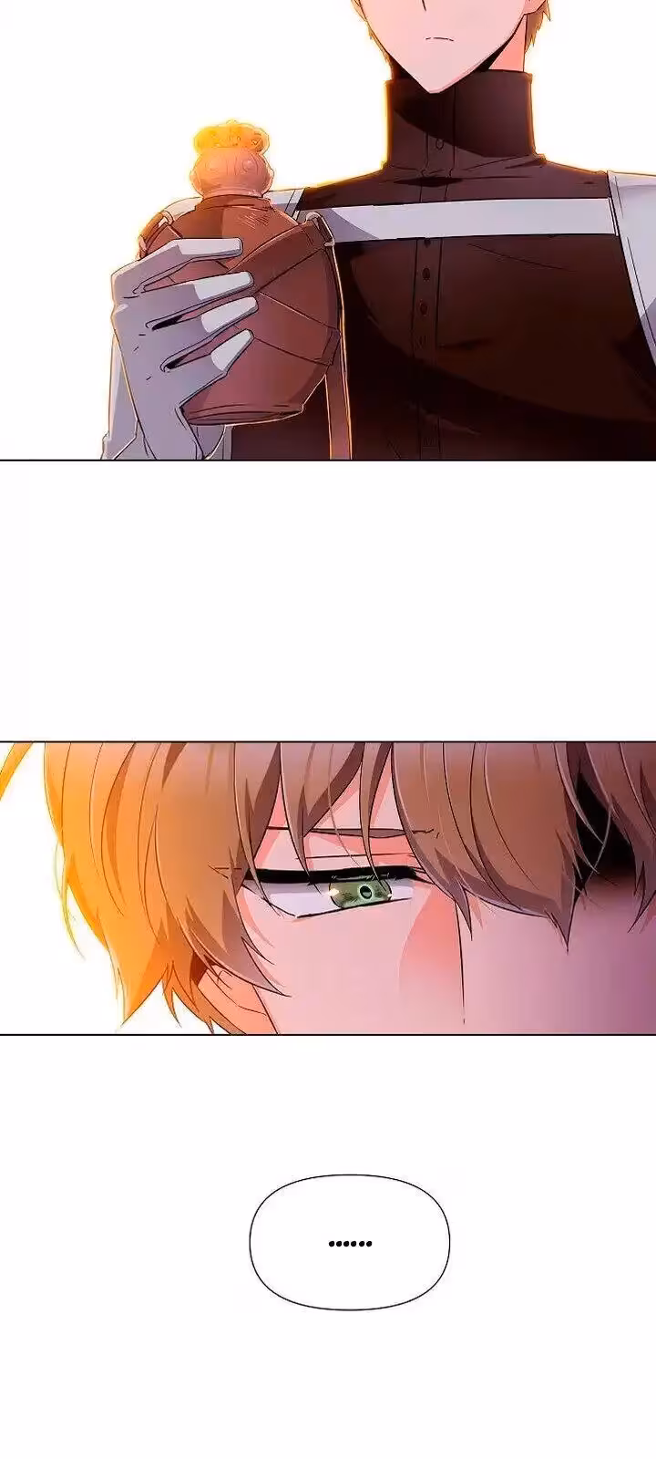 Página do Capítulo 41