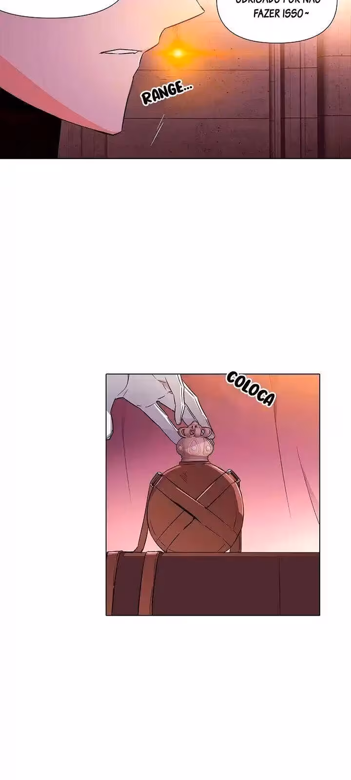 Página do Capítulo 41