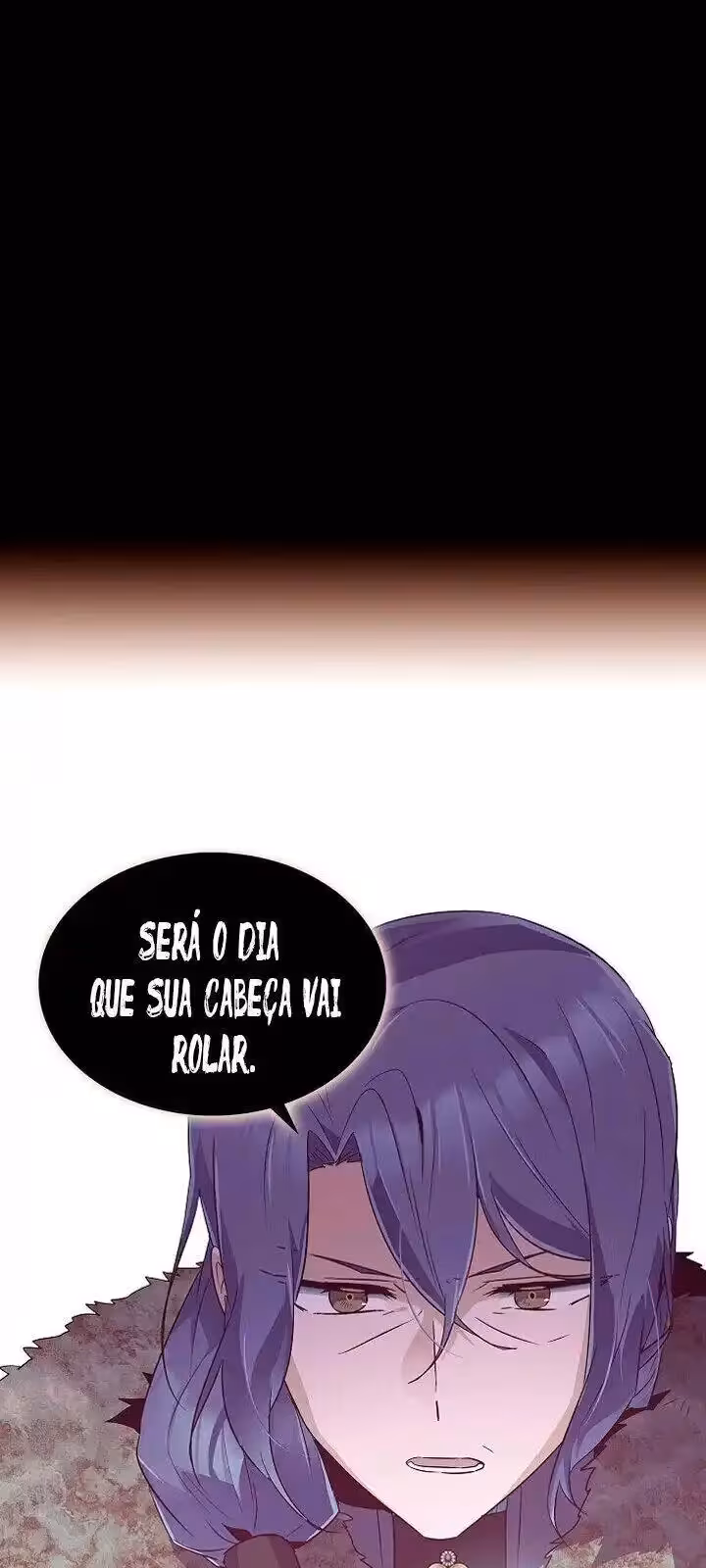 Página do Capítulo 41