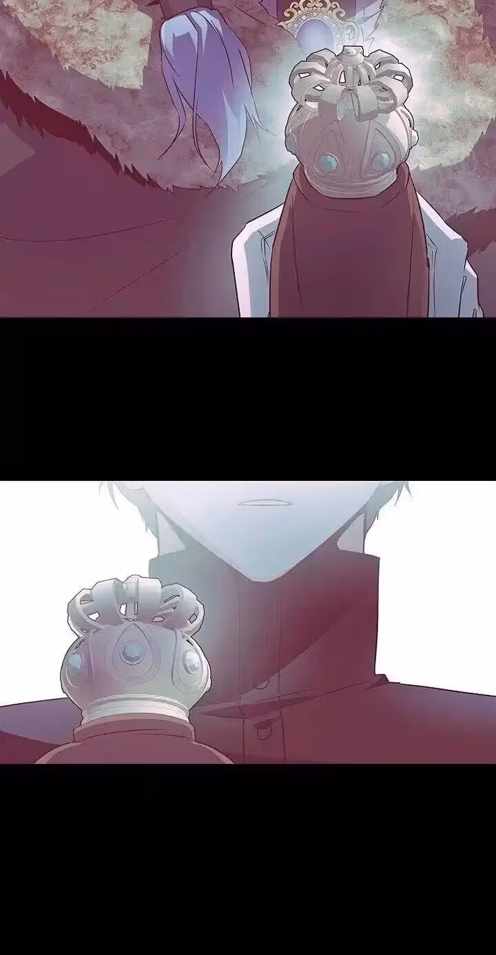 Página do Capítulo 41