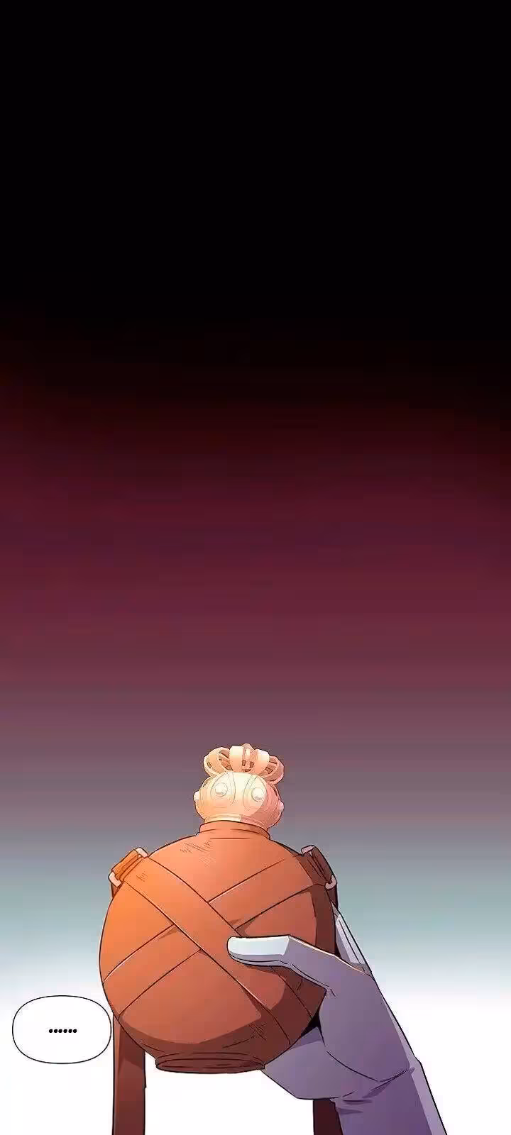 Página do Capítulo 41